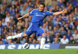 Super Frank